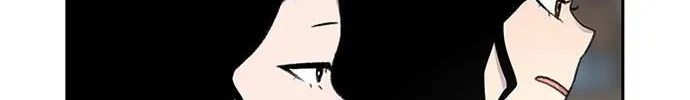 Star Ginseng Store Chapter 64 page 151 - 