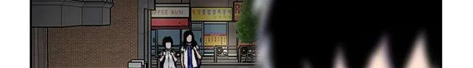 Star Ginseng Store Chapter 64 page 153 - 