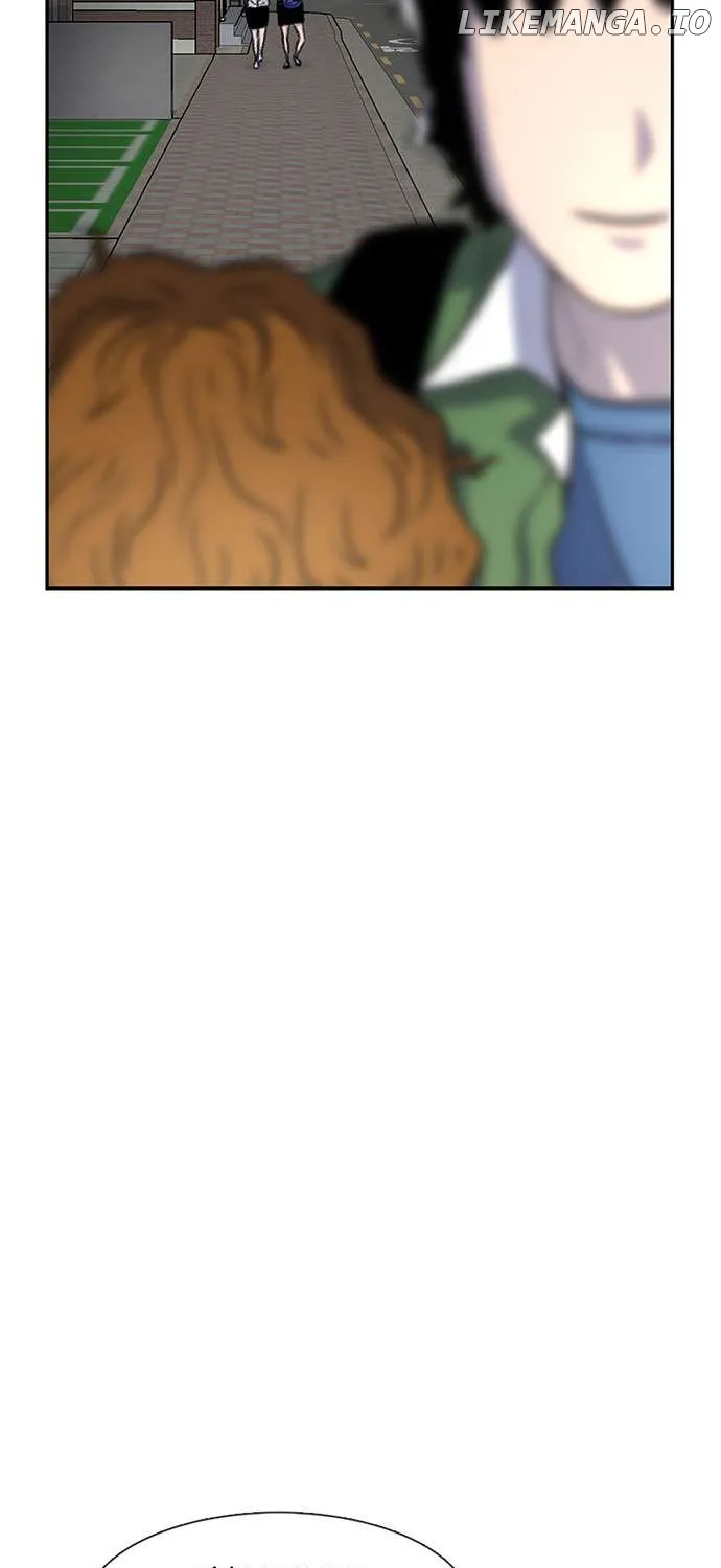 Star Ginseng Store Chapter 64 page 154 - 
