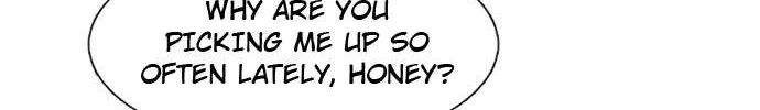 Star Ginseng Store Chapter 64 page 155 - 