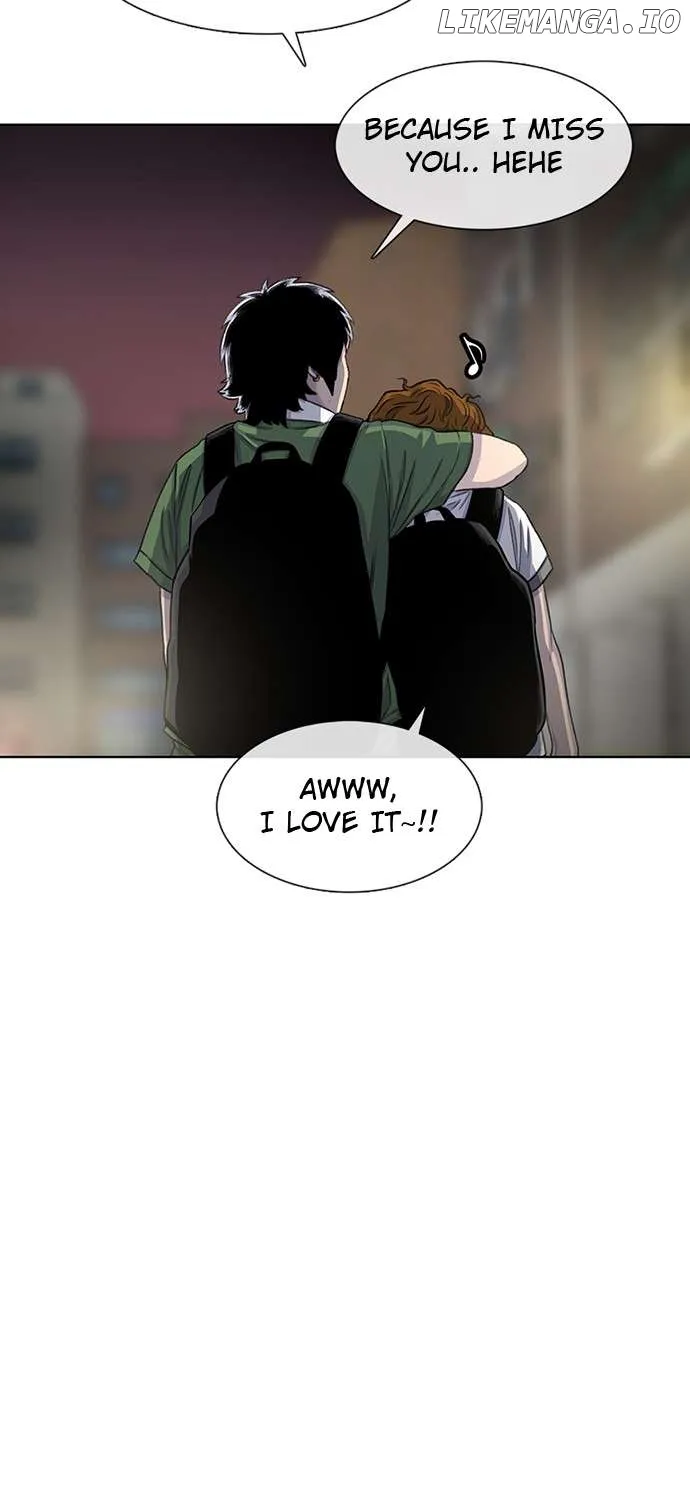 Star Ginseng Store Chapter 64 page 156 - 