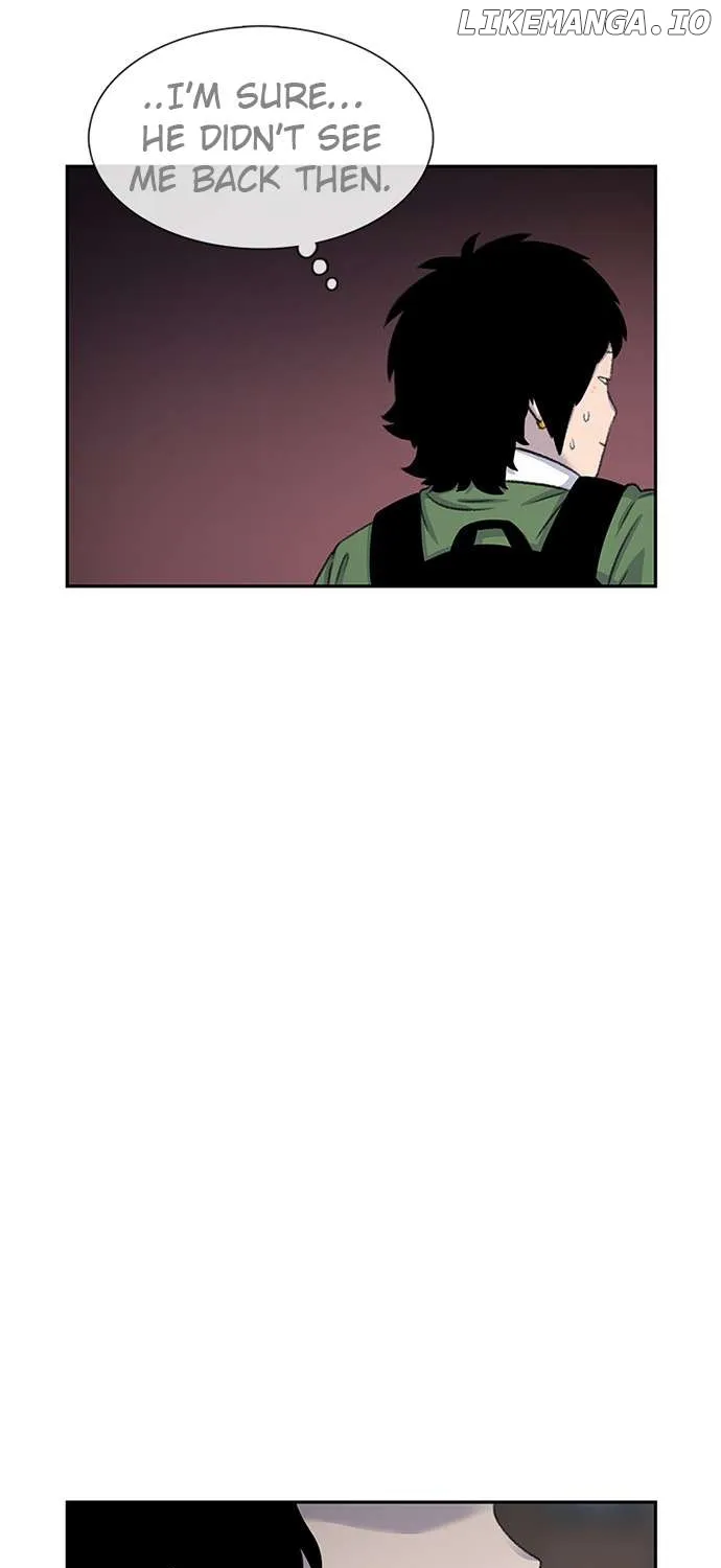 Star Ginseng Store Chapter 64 page 158 - 