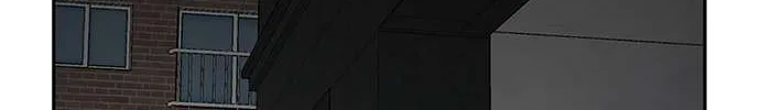 Star Ginseng Store Chapter 64 page 161 - 