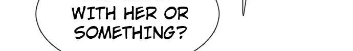 Star Ginseng Store Chapter 64 page 18 - 