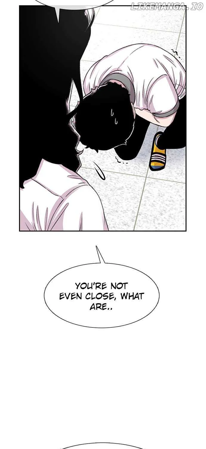 Star Ginseng Store Chapter 64 page 19 - 