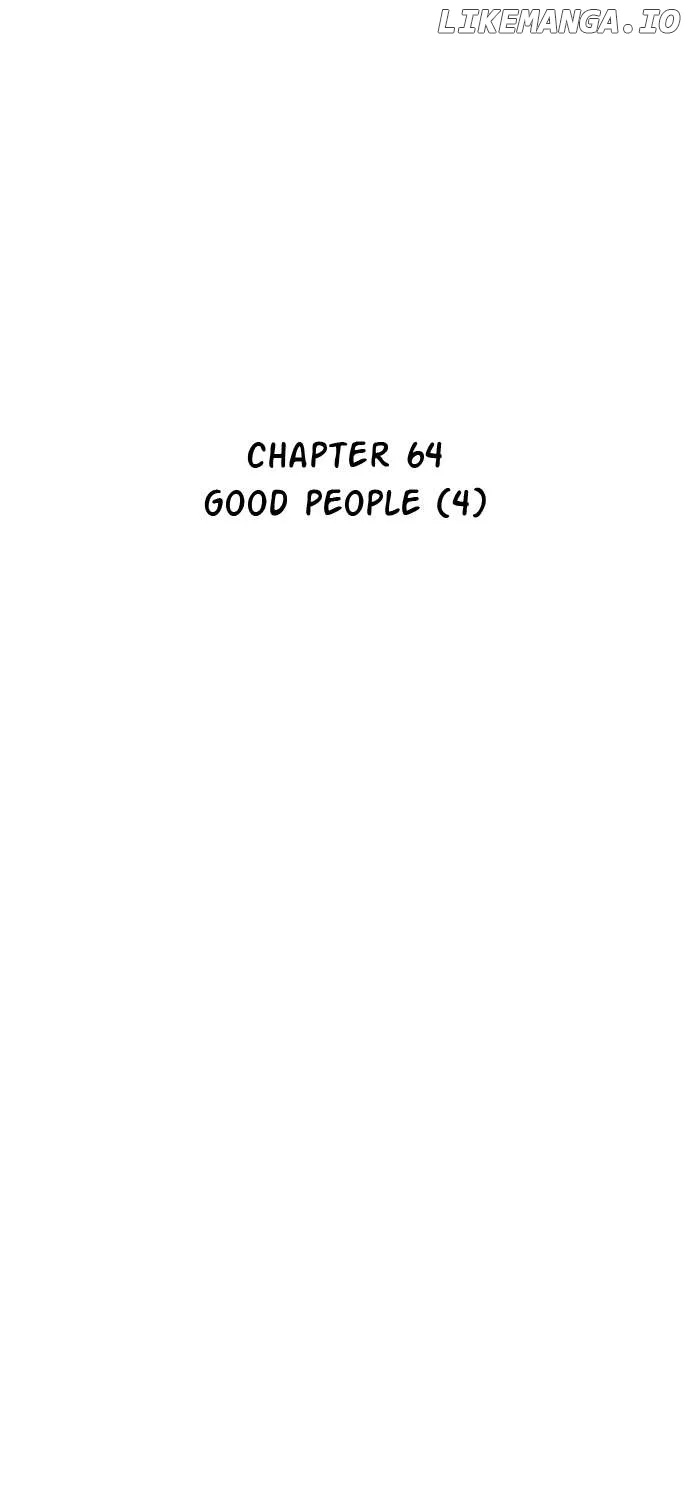 Star Ginseng Store Chapter 64 page 24 - 