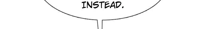 Star Ginseng Store Chapter 64 page 37 - 