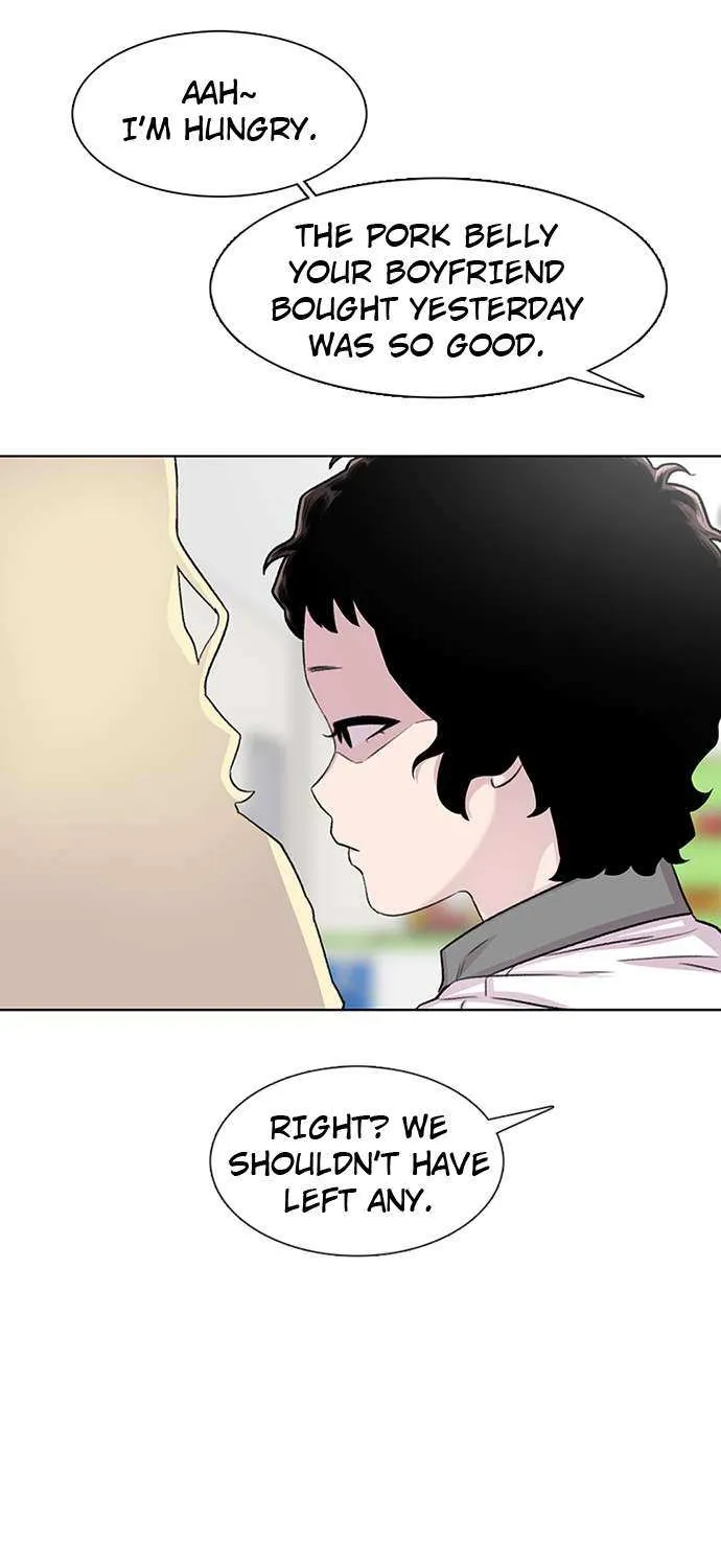 Star Ginseng Store Chapter 64 page 45 - 