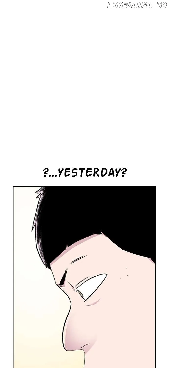 Star Ginseng Store Chapter 64 page 49 - 