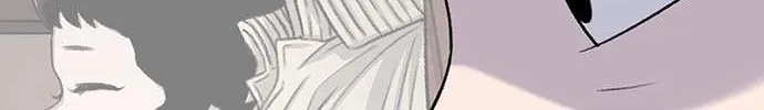Star Ginseng Store Chapter 64 page 52 - 