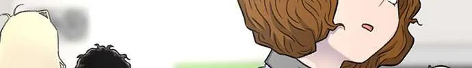 Star Ginseng Store Chapter 64 page 54 - 