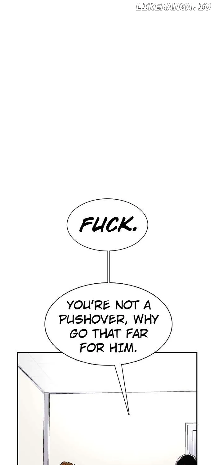 Star Ginseng Store Chapter 64 page 59 - 