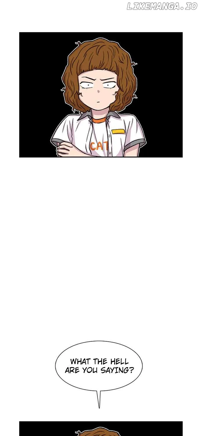 Star Ginseng Store Chapter 64 page 63 - 