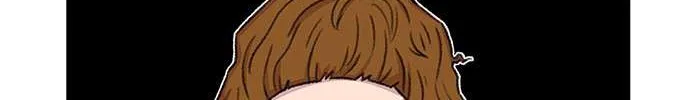 Star Ginseng Store Chapter 64 page 64 - 