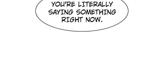 Star Ginseng Store Chapter 64 page 68 - 