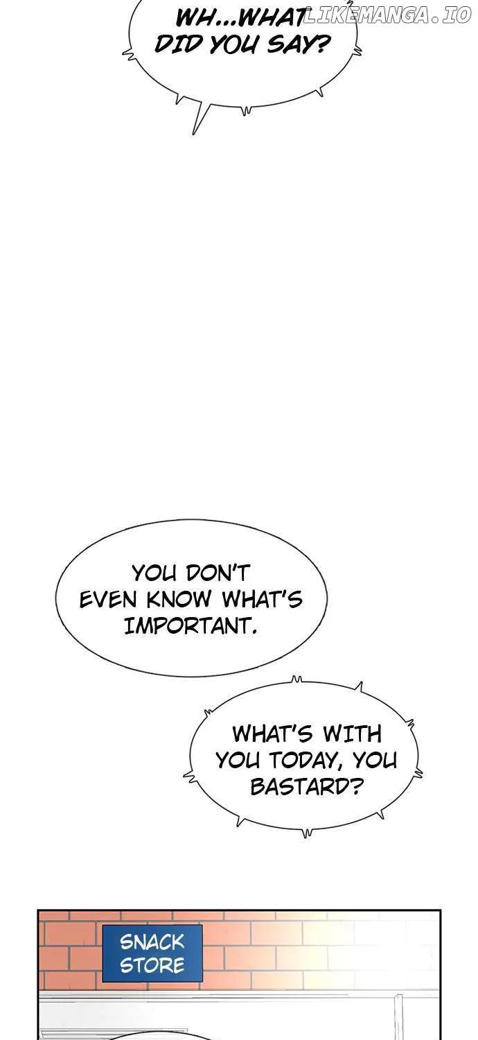 Star Ginseng Store Chapter 64 page 71 - 