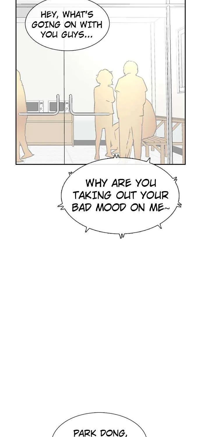 Star Ginseng Store Chapter 64 page 72 - 