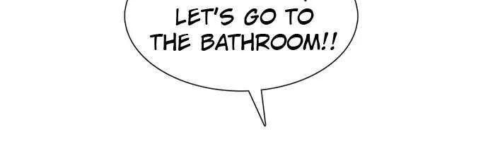 Star Ginseng Store Chapter 64 page 73 - 