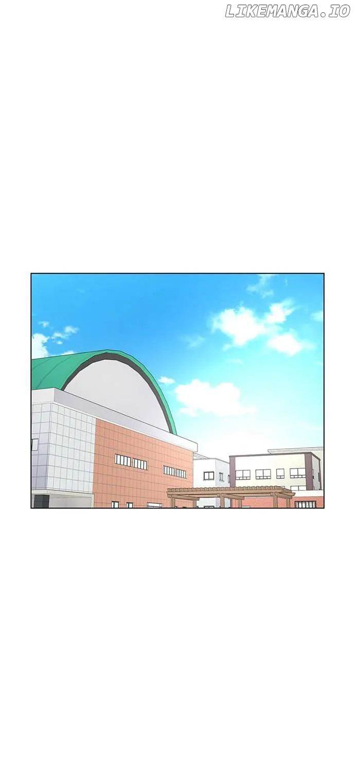 Star Ginseng Store Chapter 64 page 78 - 