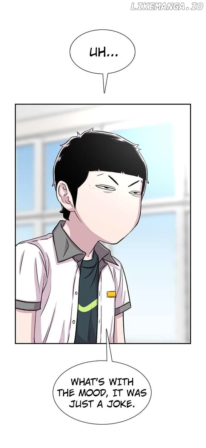Star Ginseng Store Chapter 64 page 9 - 