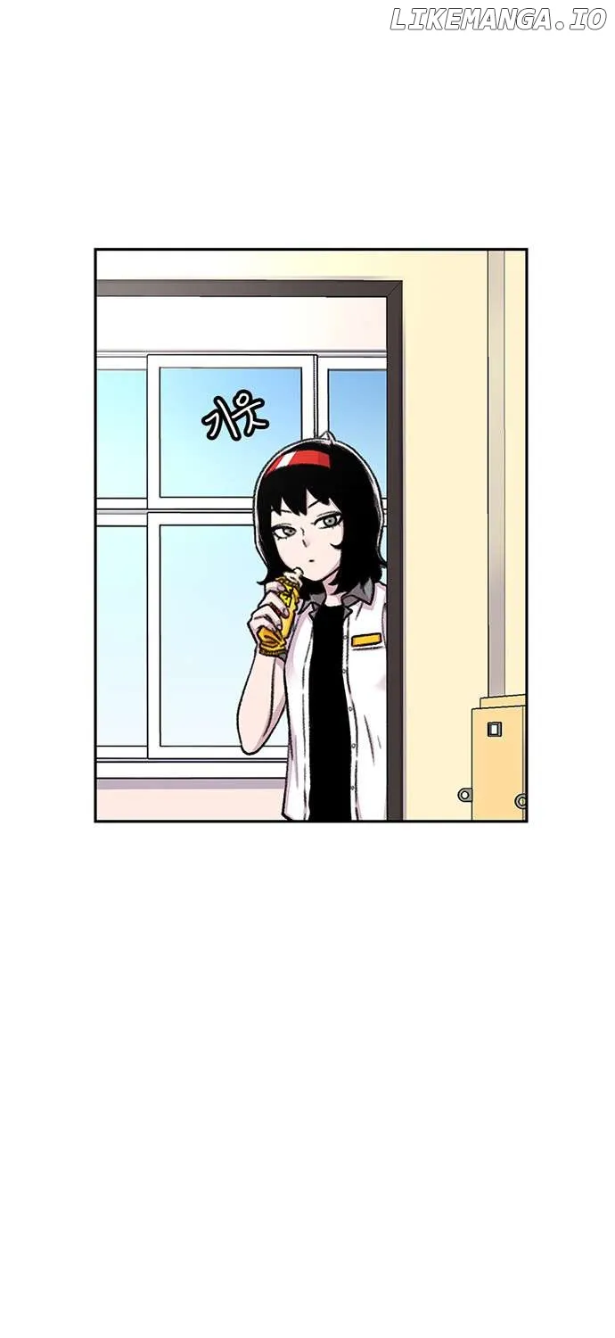 Star Ginseng Store Chapter 64 page 82 - 