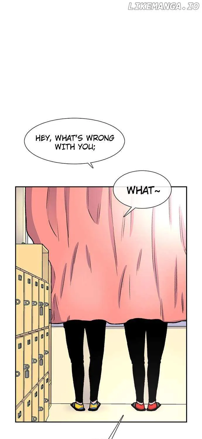 Star Ginseng Store Chapter 64 page 86 - 