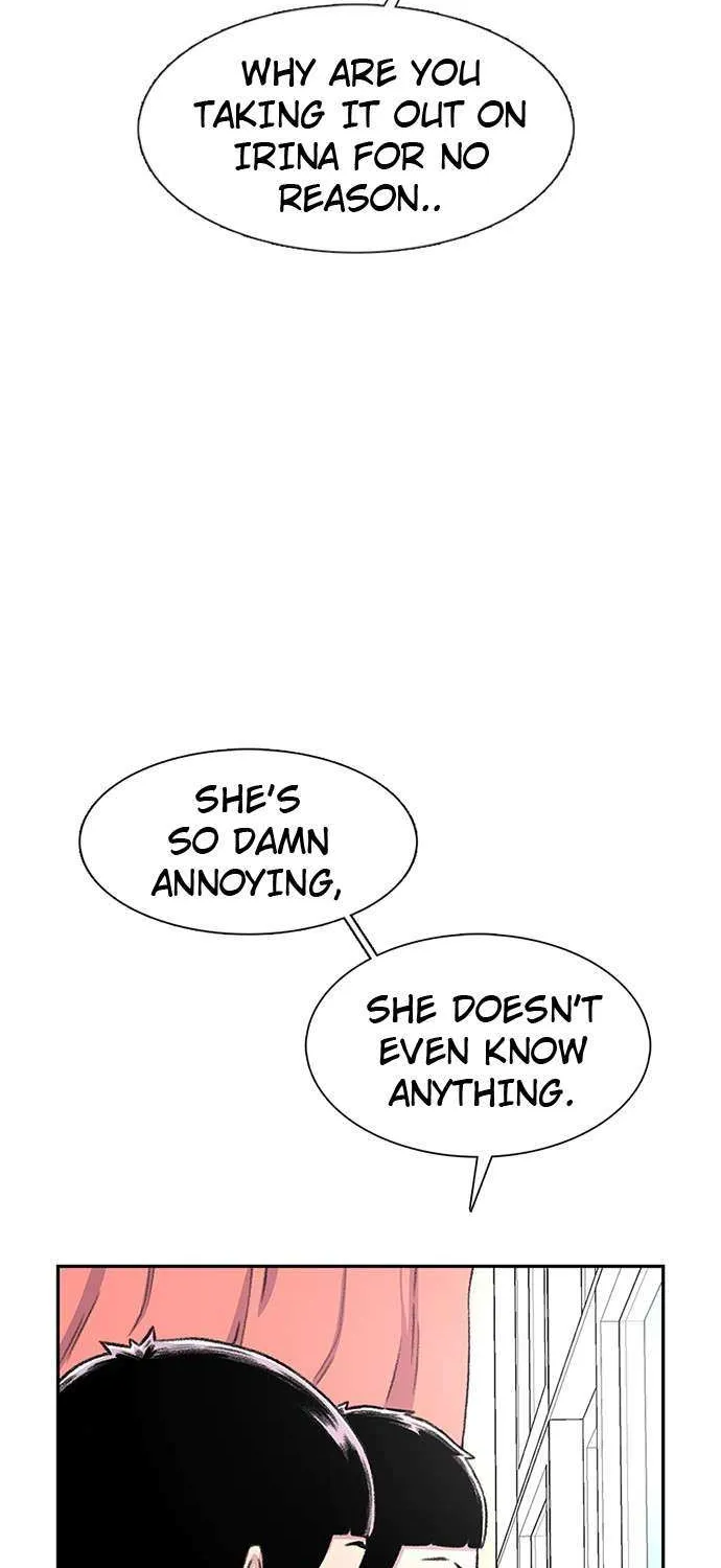 Star Ginseng Store Chapter 64 page 87 - 