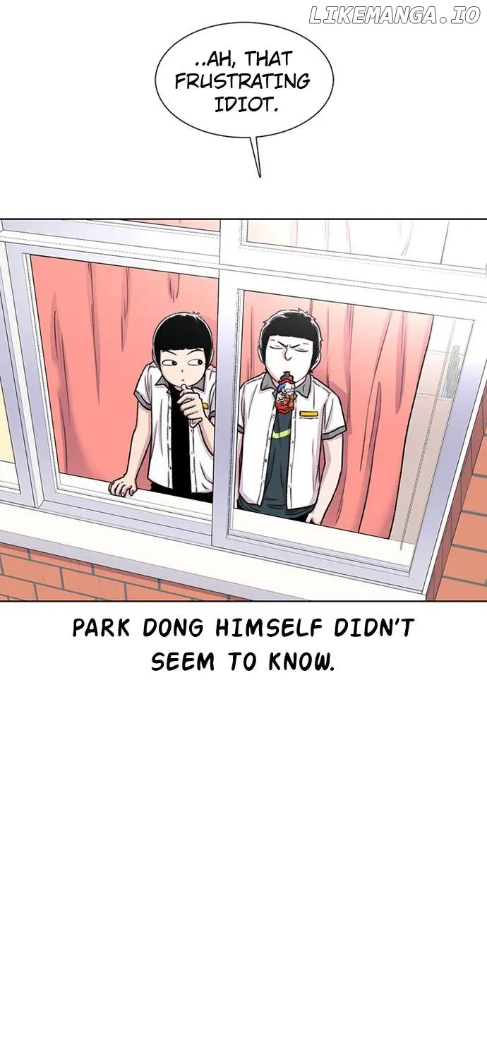 Star Ginseng Store Chapter 64 page 93 - 