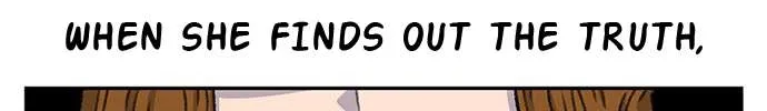 Star Ginseng Store Chapter 64 page 96 - 