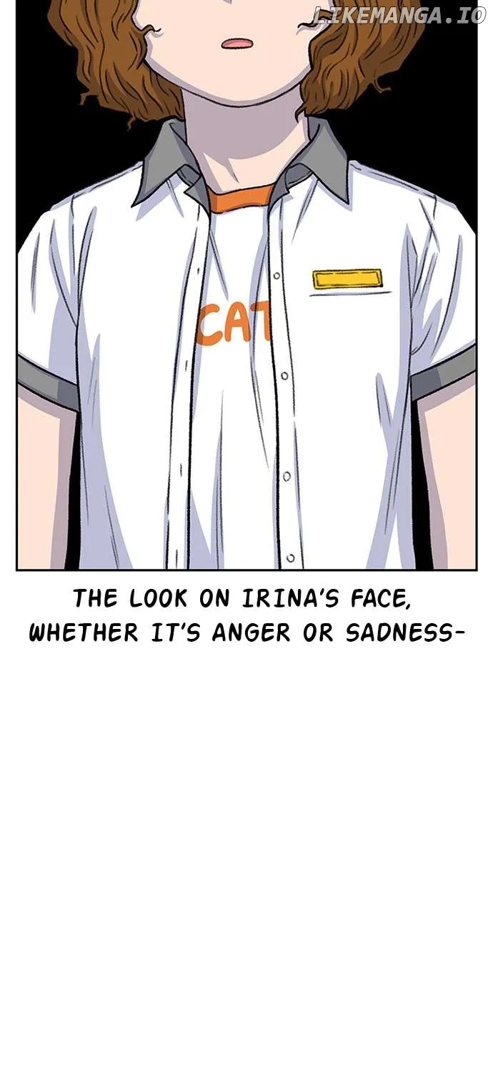 Star Ginseng Store Chapter 64 page 97 - 