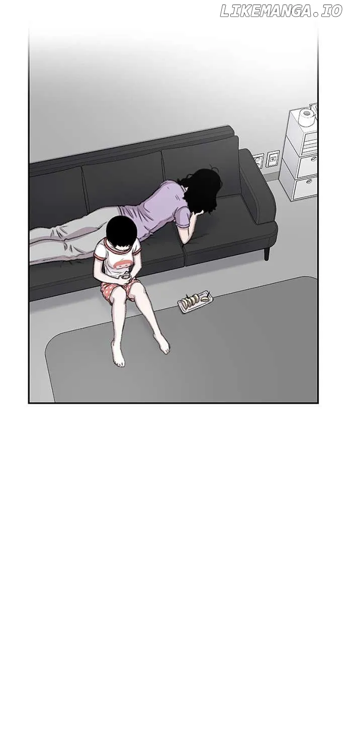 Star Ginseng Store Chapter 65 page 103 - 