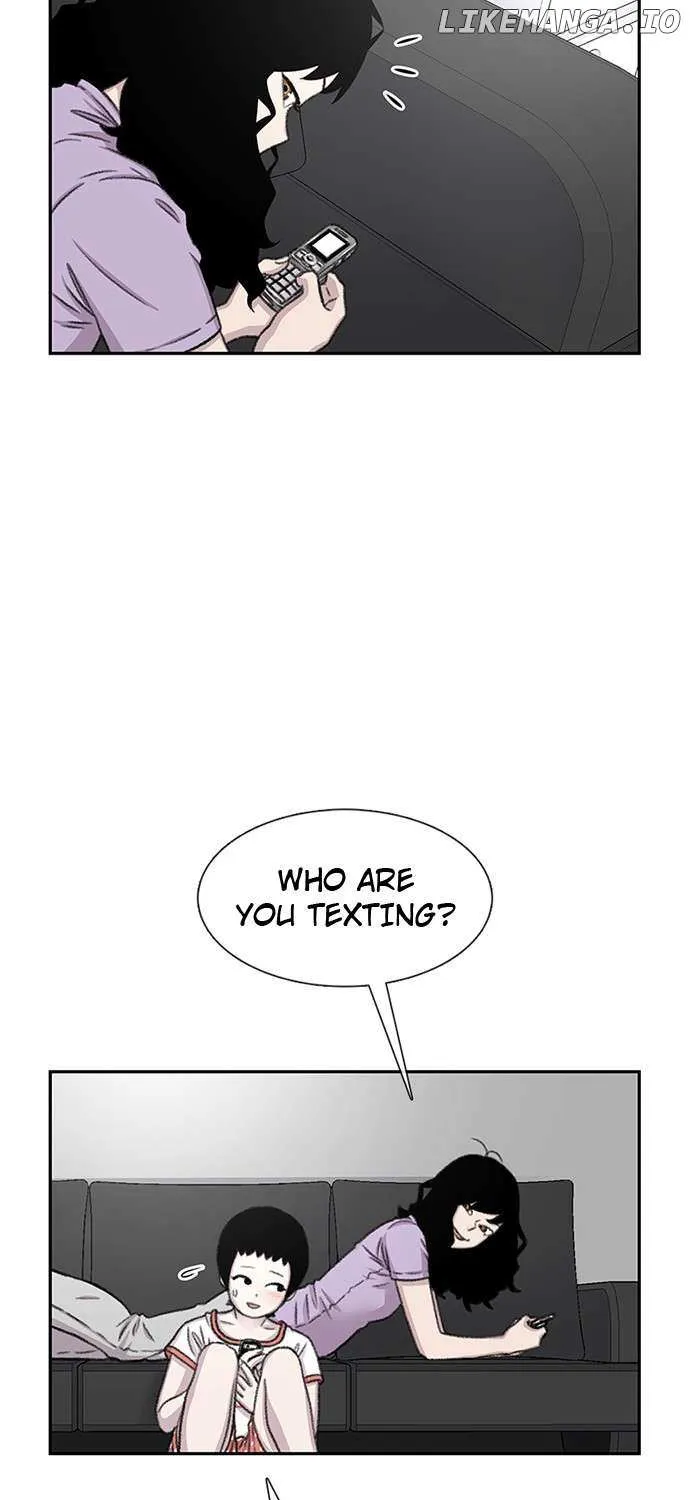 Star Ginseng Store Chapter 65 page 105 - 