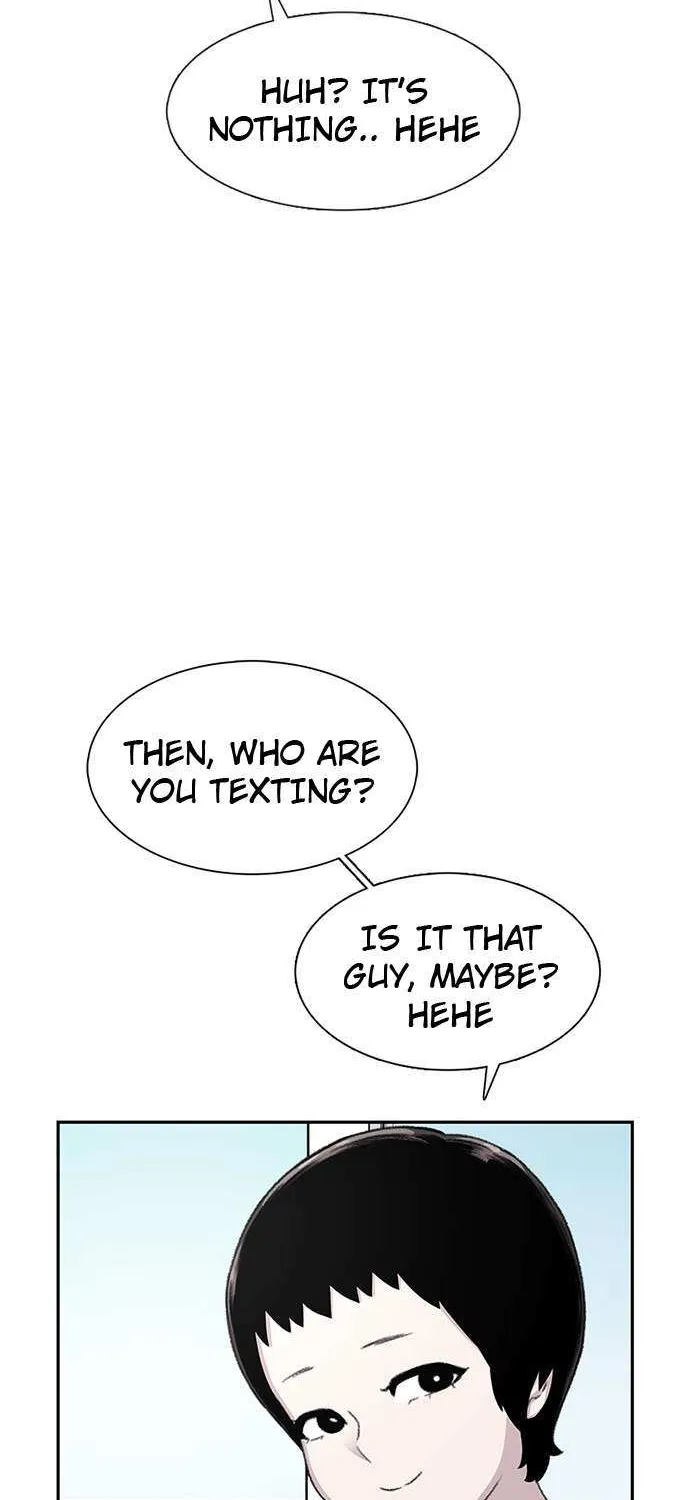 Star Ginseng Store Chapter 65 page 106 - 