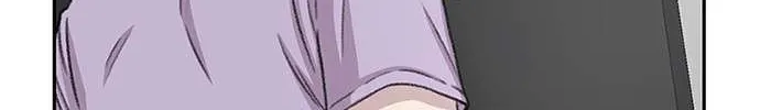 Star Ginseng Store Chapter 65 page 109 - 