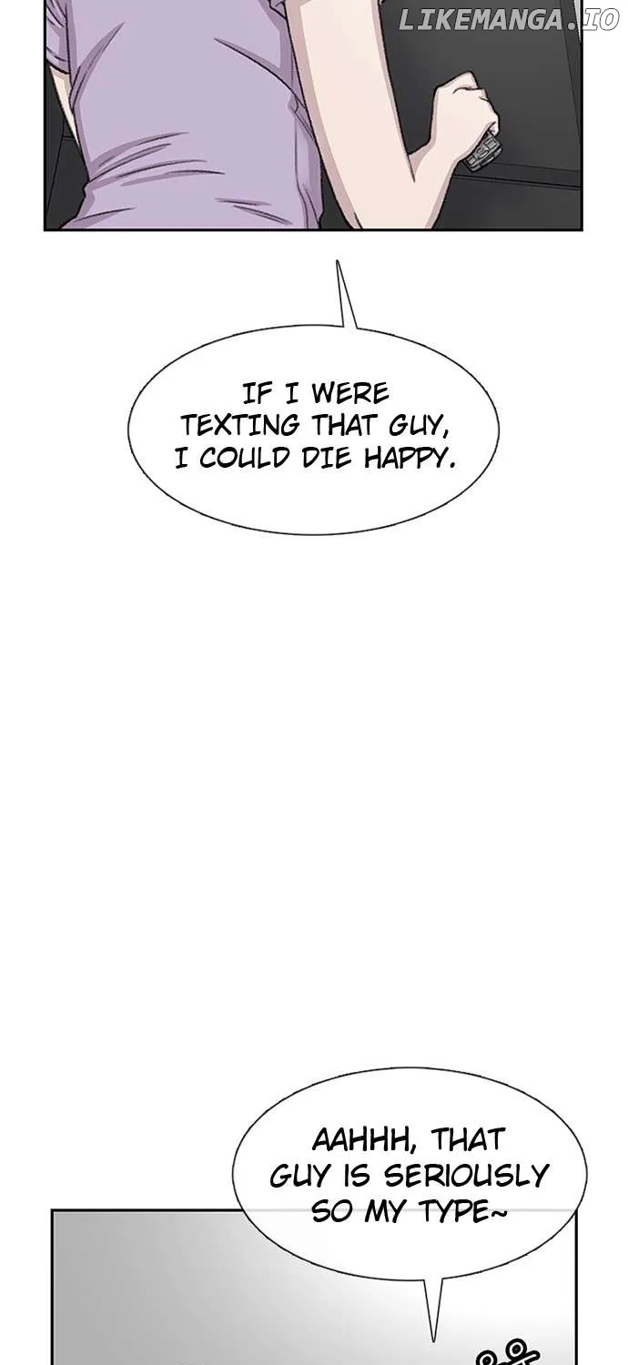Star Ginseng Store Chapter 65 page 110 - 