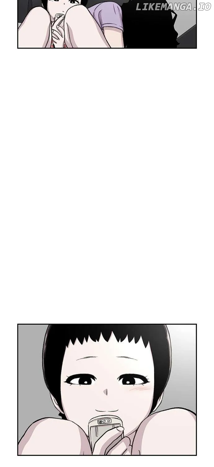 Star Ginseng Store Chapter 65 page 112 - 