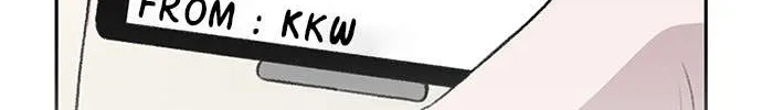 Star Ginseng Store Chapter 65 page 115 - 