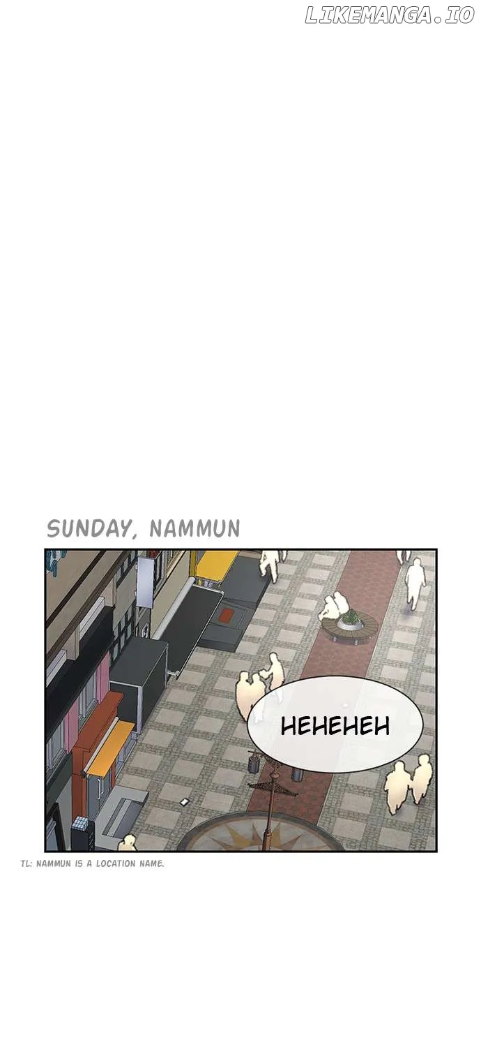 Star Ginseng Store Chapter 65 page 126 - 