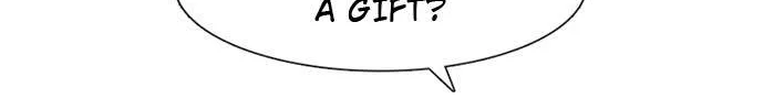 Star Ginseng Store Chapter 65 page 135 - 