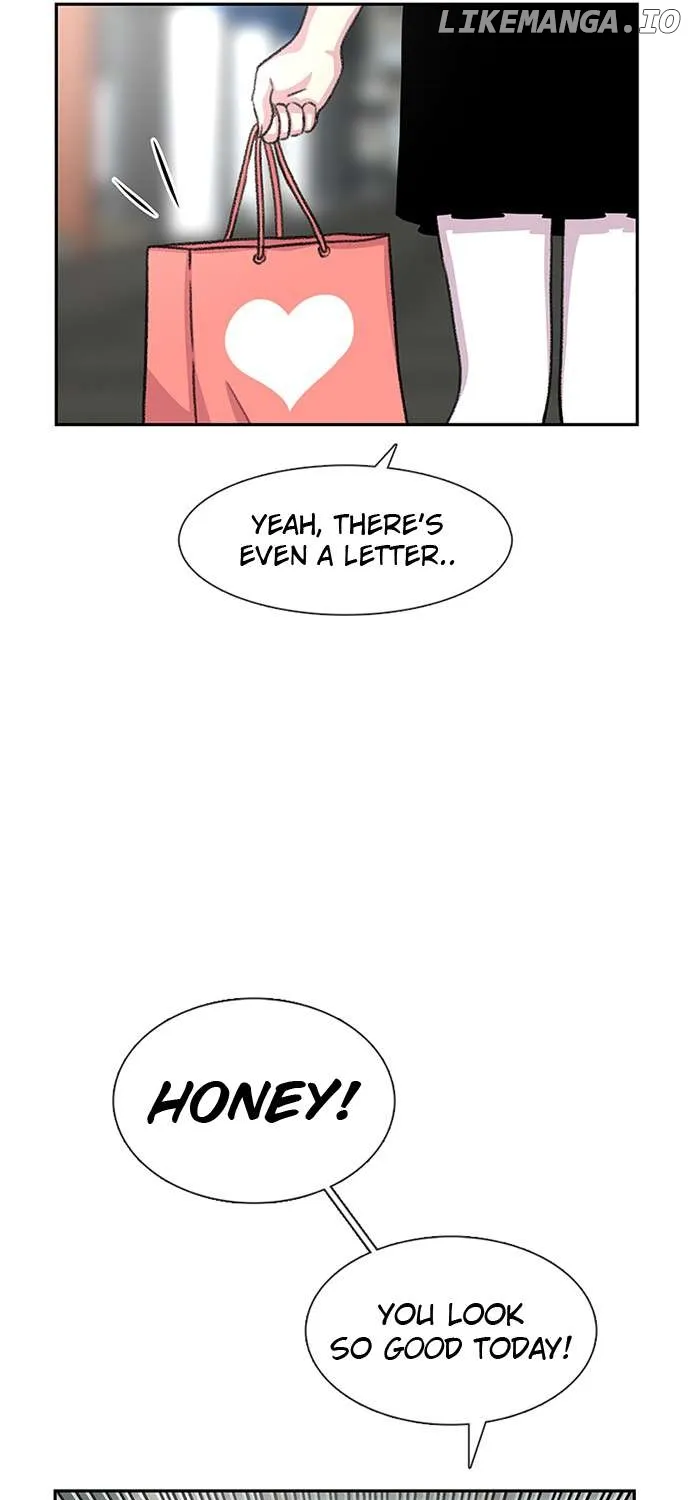 Star Ginseng Store Chapter 65 page 136 - 