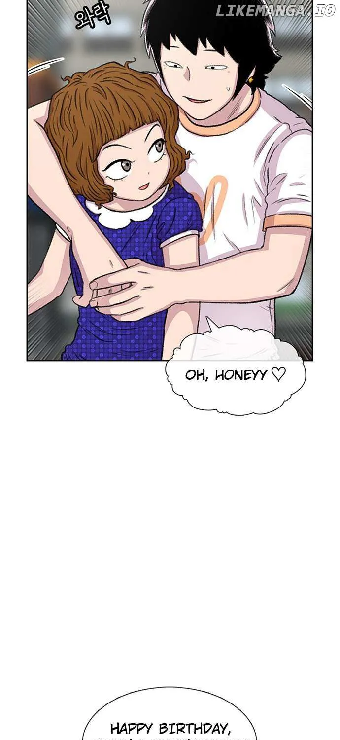 Star Ginseng Store Chapter 65 page 138 - 