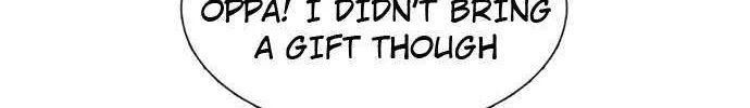 Star Ginseng Store Chapter 65 page 139 - 