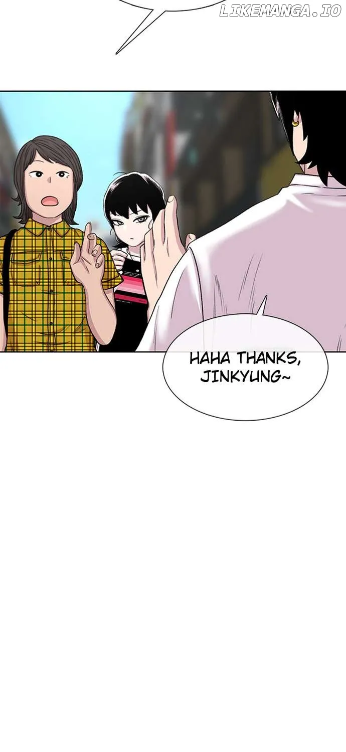 Star Ginseng Store Chapter 65 page 140 - 