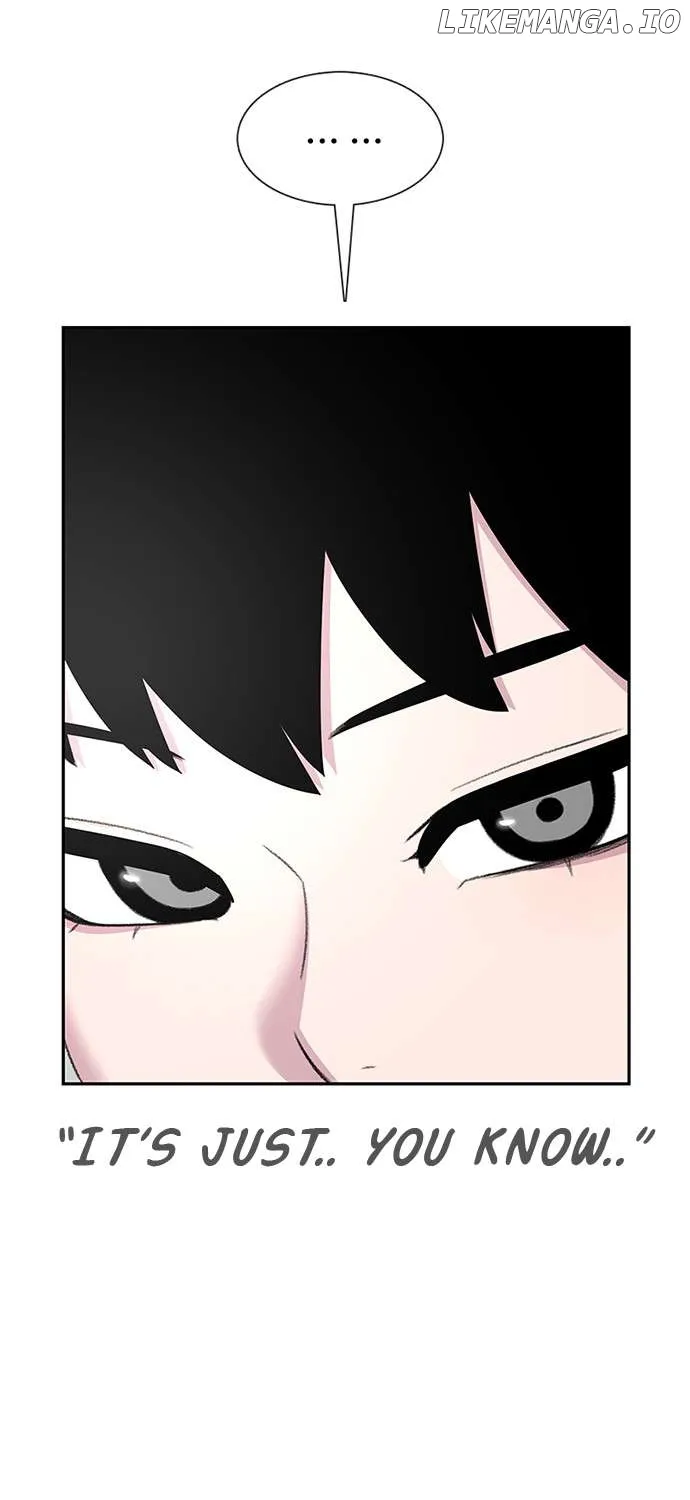 Star Ginseng Store Chapter 65 page 142 - 