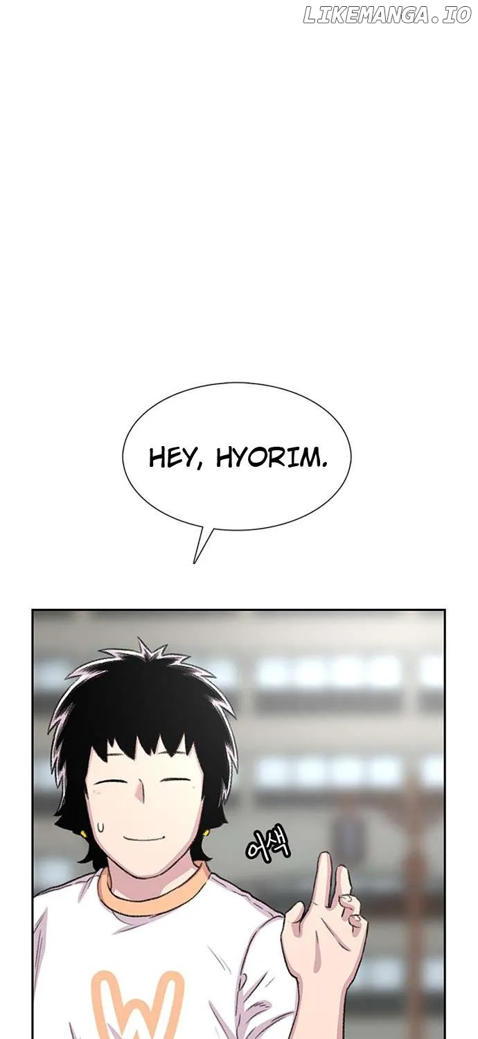 Star Ginseng Store Chapter 65 page 144 - 