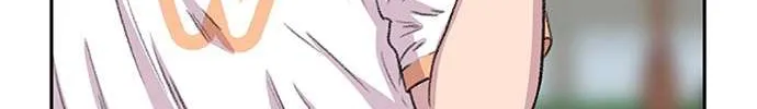 Star Ginseng Store Chapter 65 page 145 - 
