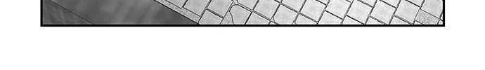 Star Ginseng Store Chapter 65 page 17 - 