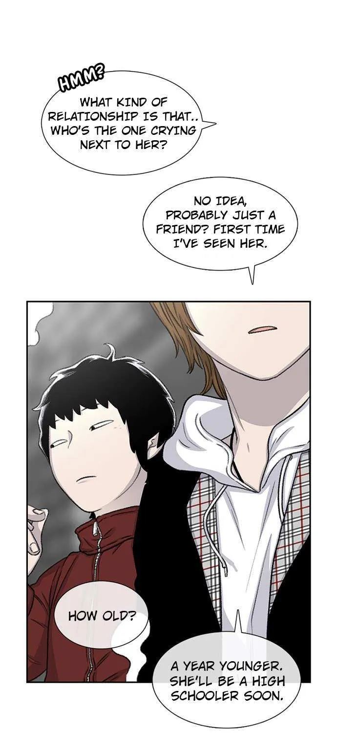 Star Ginseng Store Chapter 65 page 26 - 