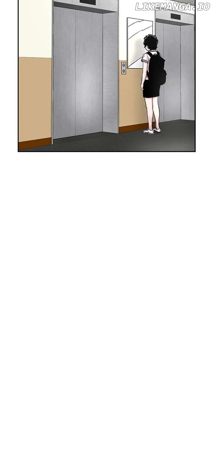 Star Ginseng Store Chapter 65 page 4 - 