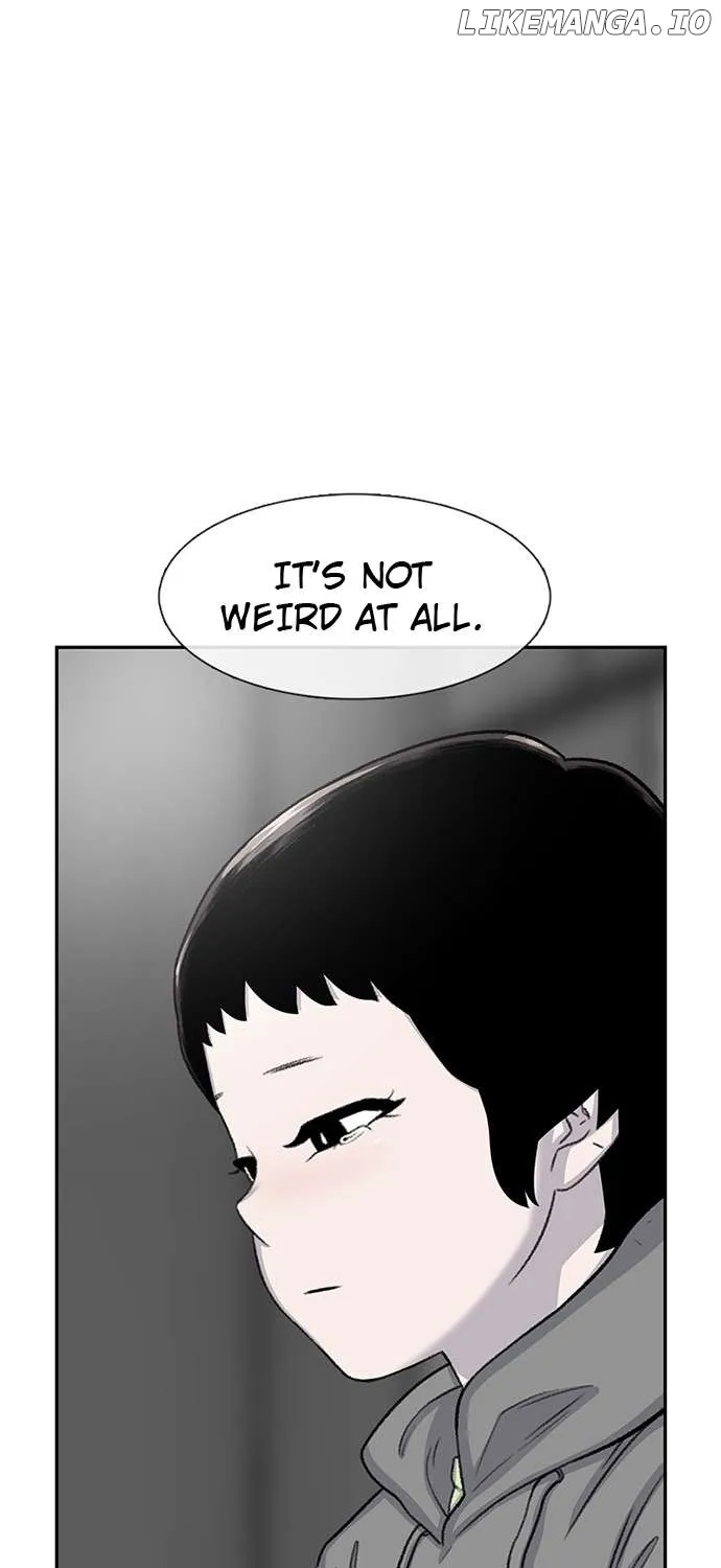 Star Ginseng Store Chapter 65 page 34 - 